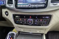 Ssangyong REXTON din 2023 cu 34.534 km - oferta SSA154906 - foto 21