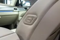 Ssangyong REXTON din 2023 cu 34.534 km - oferta SSA154906 - foto 22