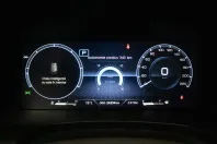 Ssangyong REXTON din 2023 cu 34.534 km - oferta SSA154906 - foto 23