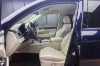 Ssangyong REXTON din 2023 cu 34.534 km - oferta SSA154906 - foto 25