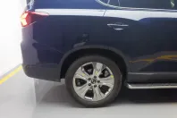 Ssangyong REXTON din 2023 cu 34.534 km - oferta SSA154906 - foto 27