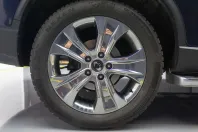 Ssangyong REXTON din 2023 cu 34.534 km - oferta SSA154906 - foto 28