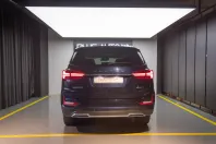 Ssangyong REXTON din 2023 cu 34.534 km - oferta SSA154906 - foto 29