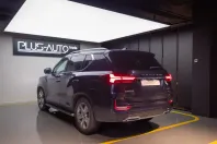 Ssangyong REXTON din 2023 cu 34.534 km - oferta SSA154906 - foto 30