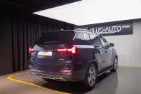 Ssangyong REXTON din 2023 cu 34.534 km - oferta SSA154906 - foto 31