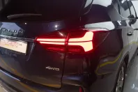 Ssangyong REXTON din 2023 cu 34.534 km - oferta SSA154906 - foto 32