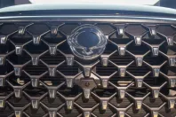 Ssangyong REXTON din 2023 cu 34.534 km - oferta SSA154906 - foto 33