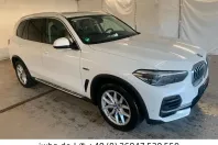 BMW X5 din 2021 cu 48.000 km - oferta BMW154907 - foto 2