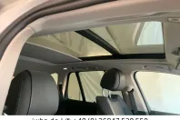 BMW X5 din 2021 cu 48.000 km - oferta BMW154907 - foto 4