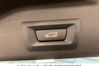 BMW X5 din 2021 cu 48.000 km - oferta BMW154907 - foto 7