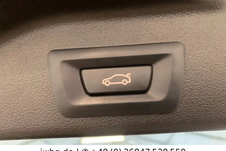 BMW X5 din 2021 cu 48.000 km - oferta BMW154907 - foto 7