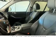 BMW X5 din 2021 cu 48.000 km - oferta BMW154907 - foto 10