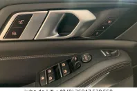 BMW X5 din 2021 cu 48.000 km - oferta BMW154907 - foto 11