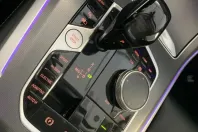 BMW X5 din 2021 cu 48.000 km - oferta BMW154907 - foto 12