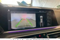 BMW X5 din 2021 cu 48.000 km - oferta BMW154907 - foto 16