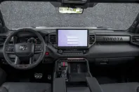 Toyota Sequoia din 2025 cu 100 km - oferta TOY154908 - foto 4