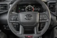 Toyota Sequoia din 2025 cu 100 km - oferta TOY154908 - foto 7