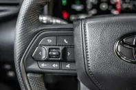 Toyota Sequoia din 2025 cu 100 km - oferta TOY154908 - foto 8