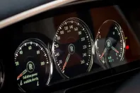 Rolls-Royce Ghost din 2023 cu 2.334 km - oferta ROL154909 - foto 6