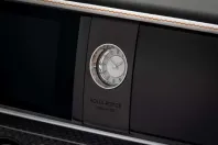 Rolls-Royce Ghost din 2023 cu 2.334 km - oferta ROL154909 - foto 7