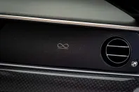 Rolls-Royce Ghost din 2023 cu 2.334 km - oferta ROL154909 - foto 8