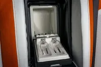 Rolls-Royce Ghost din 2023 cu 2.334 km - oferta ROL154909 - foto 11