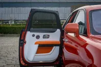 Rolls-Royce Ghost din 2023 cu 2.334 km - oferta ROL154909 - foto 12