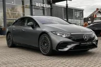 Mercedes-Benz EQS din 2024 cu 19.999 km - oferta MER154910 - foto 1