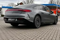 Mercedes-Benz EQS din 2024 cu 19.999 km - oferta MER154910 - foto 3
