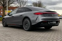 Mercedes-Benz EQS din 2024 cu 19.999 km - oferta MER154910 - foto 4