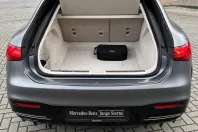 Mercedes-Benz EQS din 2024 cu 19.999 km - oferta MER154910 - foto 5