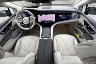 Mercedes-Benz EQS din 2024 cu 19.999 km - oferta MER154910 - foto 6