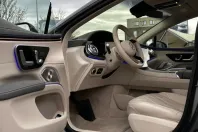 Mercedes-Benz EQS din 2024 cu 19.999 km - oferta MER154910 - foto 7