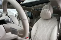 Mercedes-Benz EQS din 2024 cu 19.999 km - oferta MER154910 - foto 8