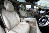 Mercedes-Benz EQS din 2024 cu 19.999 km - oferta MER154910 - foto 10