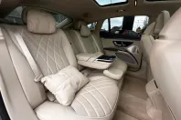 Mercedes-Benz EQS din 2024 cu 19.999 km - oferta MER154910 - foto 11