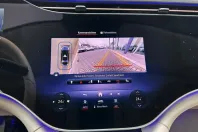 Mercedes-Benz EQS din 2024 cu 19.999 km - oferta MER154910 - foto 13