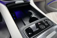 Mercedes-Benz EQS din 2024 cu 19.999 km - oferta MER154910 - foto 15