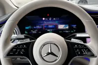 Mercedes-Benz EQS din 2024 cu 19.999 km - oferta MER154910 - foto 16