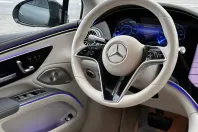 Mercedes-Benz EQS din 2024 cu 19.999 km - oferta MER154910 - foto 17