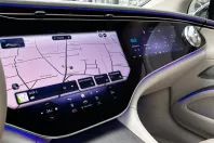 Mercedes-Benz EQS din 2024 cu 19.999 km - oferta MER154910 - foto 18