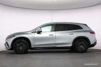 Mercedes-Benz EQS din 2023 cu 15.500 km - oferta MER154911 - foto 4