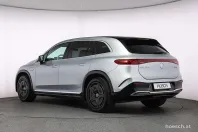 Mercedes-Benz EQS din 2023 cu 15.500 km - oferta MER154911 - foto 5