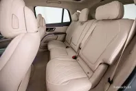 Mercedes-Benz EQS din 2023 cu 15.500 km - oferta MER154911 - foto 8