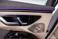 Mercedes-Benz EQS din 2023 cu 15.500 km - oferta MER154911 - foto 9