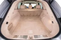 Mercedes-Benz EQS din 2023 cu 15.500 km - oferta MER154911 - foto 10