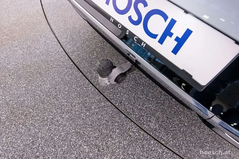 Mercedes-Benz EQS din 2023 cu 15.500 km - oferta MER154911 - foto 12