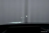 Mercedes-Benz EQS din 2023 cu 15.500 km - oferta MER154911 - foto 15