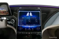 Mercedes-Benz EQS din 2023 cu 15.500 km - oferta MER154911 - foto 20