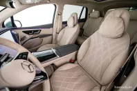 Mercedes-Benz EQS din 2023 cu 15.500 km - oferta MER154911 - foto 26